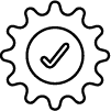 Canditature