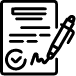 Canditature